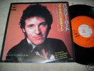 BRUCE SPRINGSTEEN 7