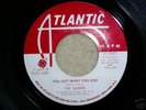 THE EMBERS NORTHERN SOUL 7