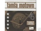 TAMLA MOTOWN 45's Re-Issue Box Set **20 x 7