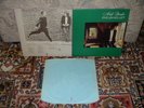 NICK DRAKE Five Leaves Left 1969 2nd Press AWESOME