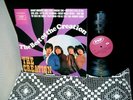 THE CREATION -LP-THE BEST OF-POP-VOGUE-ZS10168