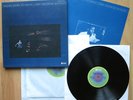 Coltrane: Second Night in Japan 3 LP-Box jap.IMPULSE NM