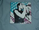 FROSTBITE TEST PRESS hc, punk, sxe