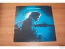 JOHNNY CASH signed ALBUM LP with CERTIFICATE