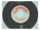  NORTHERN SOUL John Edwards on Bell