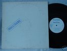 Moosetracks Very Rare Canadian Private Folk Psych