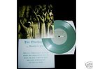 Der Blutharsch thank you ltd 66 death in june