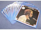 Elton John Special 12 Record Pack – RARE & UNIQUE