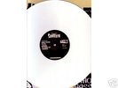 MISFITS-SAMHAIN-UNHOLY PASSION (WHITE) PINK SPOTS NM NR
