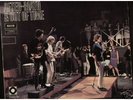 RARE LP  After Math & Out Of Time THE ROLLING STONES