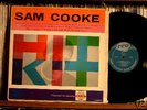 Sam Cooke  Hit Kit
