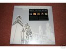 Bright Eyes - 7 lp vinyl box set