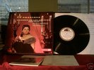Verdi LA TRAVIATA Victoria de los Angeles ASD359-361