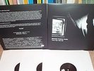 NICK DRAKE TIME HAS TOLD ME RARE 3 LP SET 1000 made