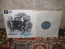 DOWNLINERS SECT The Sect 1964 1st MONO Pressing