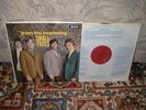 SMALL FACES From The Beginning 1967 MONO 1st Press