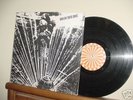 Eddie Palmiers Harlem River Drive(Funk)