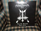 NARGAROTH - 
