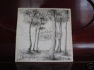 Jan Duindam`Thoughts` Dutch super folk psych 1978 orig.