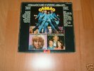 ABBA*FERNANDO UND 11 WEITERE HITS*RARE LP AUF DEUTSCH