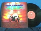 THE THIRD WAVE - Here and Now RARE George Duke MPS