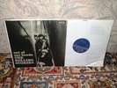 ROLLING STONES Out Of Our Heads 1965 Stereo 1st Press