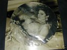 Madonna     Like a Virgin     Picture Disc   LP