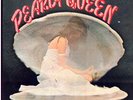 PEARLY QUEEN LP '74 MIAMI Latin FUNK Soul TREASURE HUNT