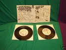 Sonic Youth 2X7