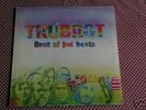 BEST OF TRUBROT