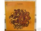 PLACEBO - BALL OF EYE Orig. ACID JAZZ Marc Moulin