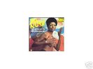 NICO GOMEZ - RITUAL - ORIGINAL LP - EXOTICA-FUZZ-FUNK