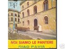 RARO  GIANNI MORANDI NOI SIAMO LE PANTERE 45 GIRI