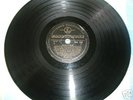THE BEATLES-GOLD & BLACK -PLEASE PLEASE ME-MONO.NICE