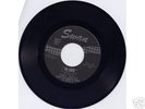 NORTHERN SOUL SUPER RARE** TONY GALLA + RISING SONS 