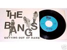 BANGS - Bangles 