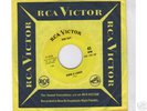 NORTHERN SOUL   DON RAY