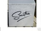 Sinatra' Original Master recording.