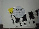 Pet Shop Boys 'Can You forgive her?' 12