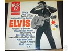 ELVIS PRESLEY : Golden boy elvis ORIG LP 1965
