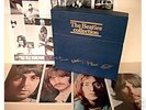 The Beatles colection (Blue Box)