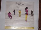Rainbow Team - A song for you  (LP) (sealed) 