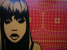 66x TECHHOUSE FUNKY ELECTRO DISCO-TIEFSCHWARZ MORJAC