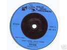 TITAN 7