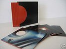 Interpol Limited Edition Antics 7