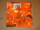 Traffic Mr Fantasy  Original UK Stereo LP 