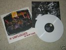 Nirvana Unplugged in New York - 12