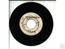 BLANK/WE CAN TALK IT OVER - ZOOT SIMMS/JAMAICA BAG 7