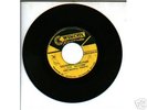 WINCOX/LONESOME FEELING - THE WAILERS/MIGHTY VIKINGS 7