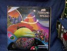 TERRENO BALDIO PROG Psych Original